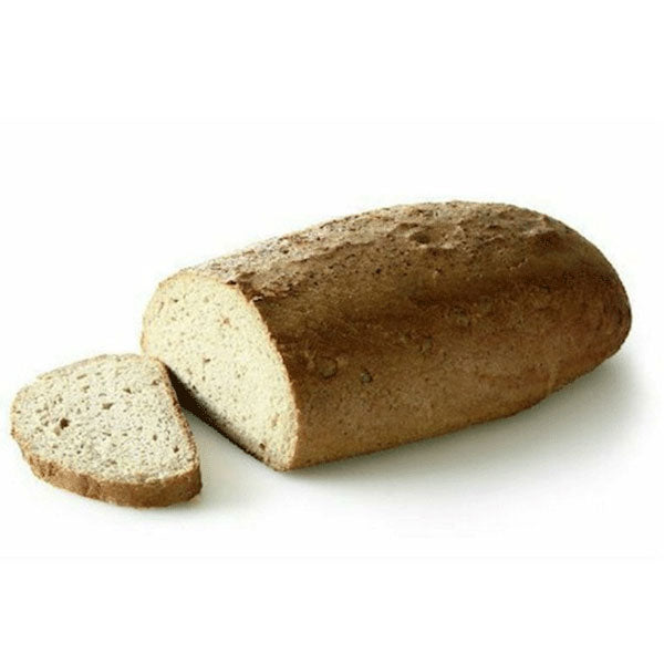 German Luneburger Country Bread – 44.09 oz (1250gr)